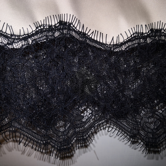 D&G Camisole - Picture 3 of 8